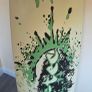 Kitesurf Board 155 euro other gear also available See photo Image 2