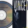Vince Jones & Grace Knight - Come In Spinner Image 3