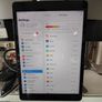 iPad 7th Gen (WiFi + Cellular) 32GB / MW6W2LL/A iPad 7,12 / A2200  ,10.2" Image 3