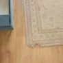 Large Rug Image 2