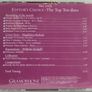 Free Postage! Gramophone. Editor's Choice. May 2004. CD. Image 2