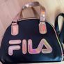Small FILA Handbag - Brand new Image 6