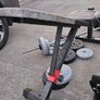 exercise equipment Image 7