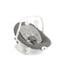 Baby Swing Image 3