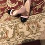 J. Crew Shoes size EU-39, UK-6 Image 3