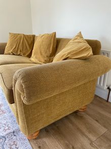 Free Sofa