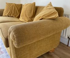Free Sofa