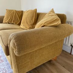Free Sofa