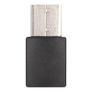 600mbps 2.4GHz 5GHz Dual Band USB Wifi Adapter Wireless Network Card Wireless USB WiFi Adapter Dongle PC NetworK Image 2