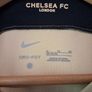 Chelsea Jersey. Official Nike Chelsea Jersey Youths Age 13 To 15 Years / Mens Size Small. Collect In Dublin Or Receive Via Post Image 3