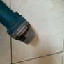 Makita grinder working perfect Image 4