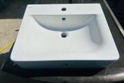 Ideal Countertop Sink