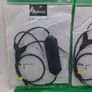 Postage - Lot of 3 Jabra LINK Avaya Phone EHS Electronic Hook Switch Cables Image 5
