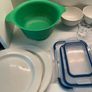 kitchen & storage bundle Image 4