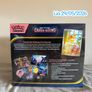 Pokemon Chao Rising Etb Image 2