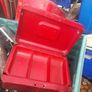 Bulk lot Car boot Box lot of Items sold as a lot, Crate not included., More Lots Available in my other Items, Collection Only in Rochfortbridge Westmeath., Image 5