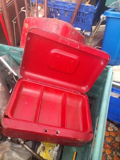 Bulk lot Car boot Box lot of Items sold as a lot, Crate not included., More Lots Available in my other Items, Collection Only in Rochfortbridge Westmeath.,