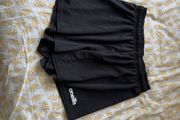 Men's O'Neill's Black Shorts 36"