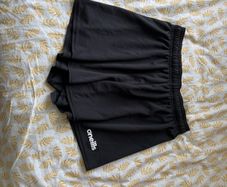 Men's O'Neill's Black Shorts 36"