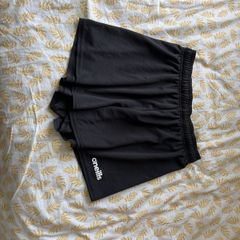 Men's O'Neill's Black Shorts 36"