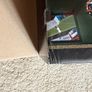 Used complete LEGO 70657 NINJAGO City Docks Image 3