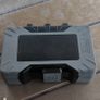 New Drill Bit Set   Screwdriver Bit Set   2 Tool Sets Image 3