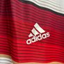 Superb Retro Replica Adidas Jersey Germany 2014 XL Shirt Image 4