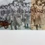 Constance Markievicz Irish War Poster Ireland Image 3