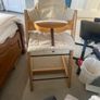 Stokke Tripp Trapp Image 2