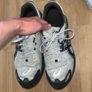 ASICS gel venture 6 Image 2