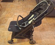 Cybex Beezy buggy