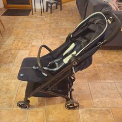 Cybex Beezy buggy