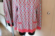 Women's Cardigan Savida XL