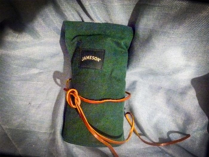 Jameson - New - Cocktail Set