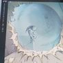Akira Issue 15 CBCS / CGC 9.8 Certified Graded Comic Framed  DC Marvel Image 6