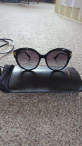 Tom Ford Sunglasses