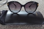 Tom Ford Sunglasses