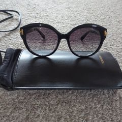 Tom Ford Sunglasses