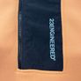 Nike Air Jordan Engineered Softshell Jacket Mens Medium Image 3