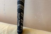 callaway 54 degree wedge