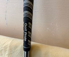 WANT GONE. callaway 54 degree wedge