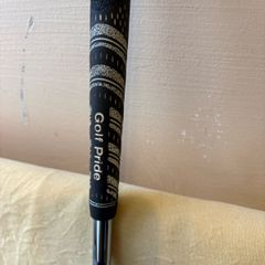 WANT GONE. callaway 54 degree wedge