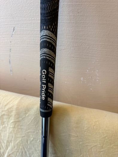 callaway 54 degree wedge