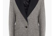 Sandro Blazer BNWT