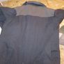 Paul Costello Wool coat (M) Image 3
