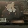 k.d. lang - drag    CD Image 2