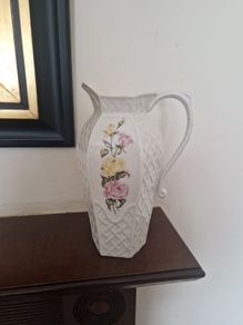 Belleek