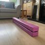 Gymnastics Beam Image 2