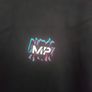 MyProtein Move T shirt L New Image 2