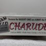 Charudes Fun Board Game, New in box Image 9